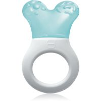 MAM Mini Cooler & Clip прорізувач 2+ Turquoise 1 кс