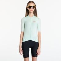 Τζέρσεϊ MAAP Training Jersey 2.0 Misty Jade M