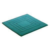 Vossen KÚPEĽŇOVÁ PREDLOŽKA, 60/60 cm