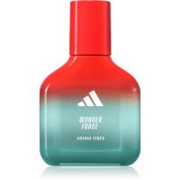 Adidas Vibes Wonder Force parfumska voda uniseks 30 ml