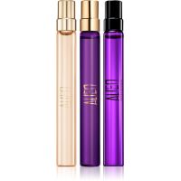 Mugler Discovery set Mugler Alien комплект за жени