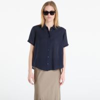 Koszula Samsøe Samsøe Samina Np Shirt Salute S