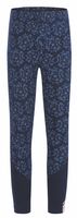 Női leggings LOAP i498_CLK2287-L23G