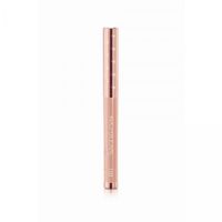 Naj-Oleari Absolute Stay Eyeshadow  dlouhotrvající oční stíny v tyčince - 02 metallic pink 1,64g