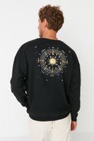 Herren Pullover Trendyol Solar