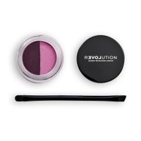 Relove by Revolution Water Activated Liner - Absurd