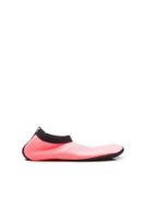 Esem Savana 2 Sea Shoes Children's Shoes Coral