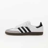 Sneakers adidas Samba Og Ftw White/ Core Black/ Cgrani EUR 40 2/3