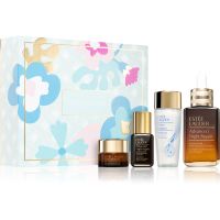 Estée Lauder Mother's Day Set σετ δώρου