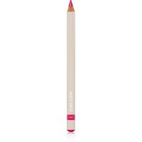 Notino Creamy Contouring Lip Pencil kontúrovacia ceruzka na pery 270 Hot Girl 1.1 g