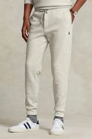Polo Ralph Lauren - Nohavice