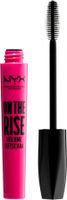 NYX Professional Makeup maskara - On The Rise Volume Liftscara (OTRL01)