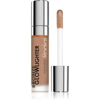 Rodial Bronze Glowlighter бронзър-крем с хидратиращ ефект 6,1 мл.