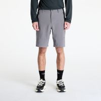Βερμούδες Columbia Triple Canyon™ Short II City Grey 36
