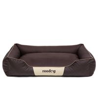 Pelech pre psa Reedog Brown Perfection - 3XL