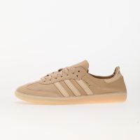 Trampki adidas Samba Decon Magic Beige/ Sand Strata/ Gold Metallic EUR 46 2/3