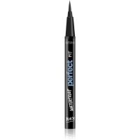 Gabriella Salvete Denim Story perfect FIT wasserfester Eyeliner in Stiftform Farbton Black 0,6 ml