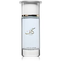 Ahmed Al Maghribi Kaaf Parfüm Extrakt Unisex 100 ml