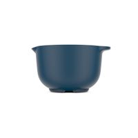 Mepal MÍSA NA MÍCHÁNÍ, plast, 26,4/22,2/15,0 cm