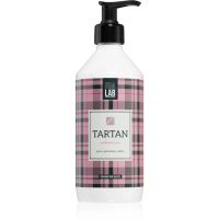 FraLab Tartan Harmony konzentrierter Wäscheduft 500 ml