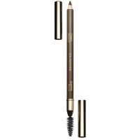 Clarins Eyebrow Pencil tartós szemöldök ceruza árnyalat 03 Soft Blond 1,1 g