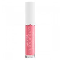 wet n wild šminka za ustnice - Cloud Pout Lightweight Marshmallow Lip Mousse - Pour Some Suga On Me (1111916E)