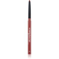 bellaoggi Lip Matic Precise dlhotrvajúca ceruzka na pery odtieň Supernatural 01 0,58 g