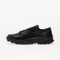 Sneakers Y-3 GSG9 Low Black/ Black/ Black EUR 42