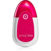 PMD Beauty Kiss Lip Plumping System povečevalec ustnic 1 kos