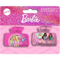 Barbie Hair spinka do włosów dla dzieci 2 szt.