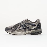 Sneakers New Balance 1906 Graphite/ Magic Blue EUR 39.5