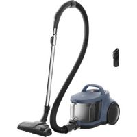 Electrolux Aspirator fără sac Seria 300 EL31C1LDB