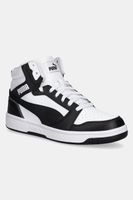 Puma sneakers Rebound v6