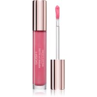 GOSH COPENHAGEN Peptide Lip Gloss блиск для губ з пептидами відтінок 010 Candyfloss 7 мл
