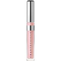 Chantecaille Brilliant Lip Gloss Hydratisierendes Lipgloss Glimmer 3 ml