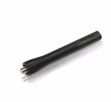 Antenna Dogtra 5cm