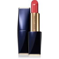 Estée Lauder Pure Color Envy Sculpting Lipstick моделююча помада відтінок 542 Poetic 3.5 гр