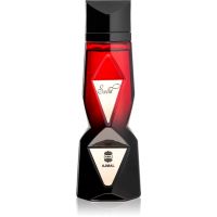 Ajmal Sonnet Eau de Parfum για γυναίκες 100 μλ