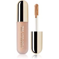 Dermacol Perfect Me korektor in osvetljevalec odtenek 02 7 ml