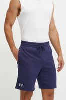 Under Armour Šortky Under Armour