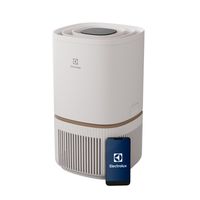 Electrolux Õhupuhasti Pure 500 215 m3/h EPO50351SW