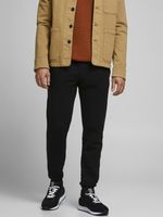 Jack & Jones Gordon Jogginghose Schwarz