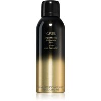 Oribe Impérmeable Anti-Humidity spray a hajra gyengéd fixálással töredezés ellen 200 ml