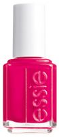 essie körömlakk Nail Polish - 27 Watermelon