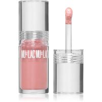 Mulac Cosmetics 3D Verse róż w płynie z matowym wykończeniem odcień 15 User 5 ml