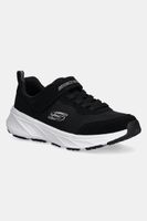 Detské tenisky Skechers EDGERIDE