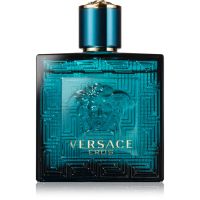 Versace Eros туалетна вода для чоловіків 100 мл