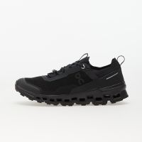 Sneakers On M Cloudultra 2 All Black EUR 42