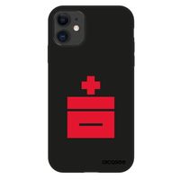 Fashion Case pre Apple iPhone 11 - Le Plastenciaga