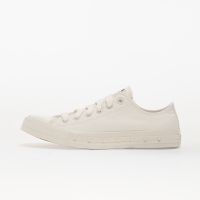 Sneakers Converse Chuck Taylor All Star Vintage White/ Black/ Vintage White EUR 41